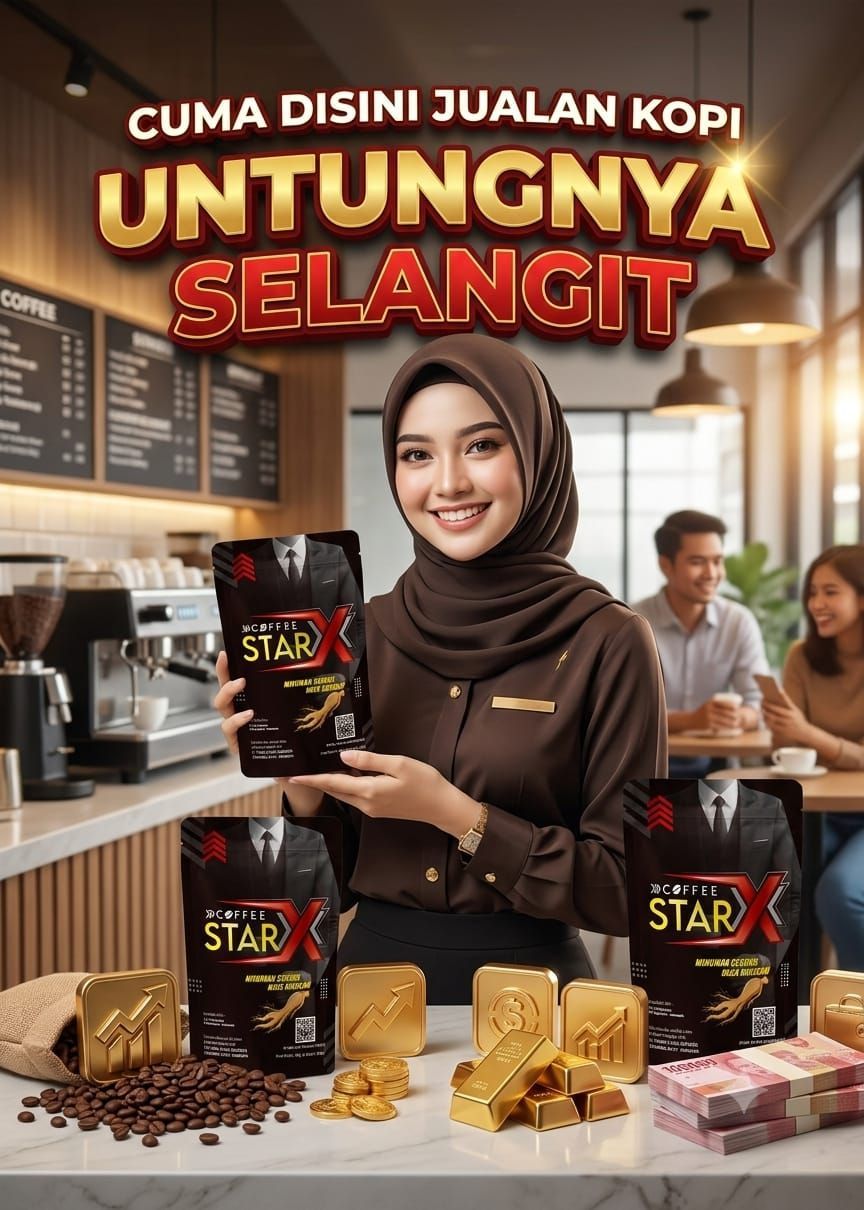 Gambar tidak dapat dimuat